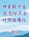 假千金的豪门生活 小说
