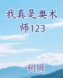 我真是奥术师123排行榜完结版