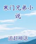 寒门兄弟小说