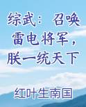 综武：召唤雷电将军，朕一统天下小说全文免费阅读