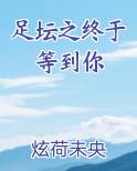 足坛之终于等到你