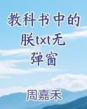 教科书中的朕txt无弹窗原著小说