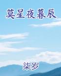 莫星夜暮辰