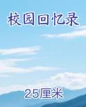 校园回忆录免费小说