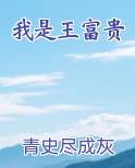 我是王富贵