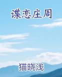 谍恋庄周全本免费阅读