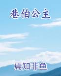 巷伯公主