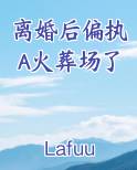 离婚后偏执A火葬场了在线阅读无弹窗