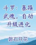 斗罗：暴躁武魂，自动升级进化