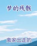 残缺的梦想