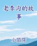 老李沟的故事