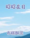 昭昭在目TXT小说