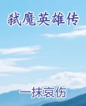 弑魔英雄传完整版小说