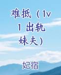 难抵（1v1 出轨 妹夫）小说影视剧