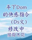 年下Dom的快感指令（Ds文）修改中笔趣阁