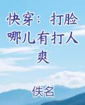 快穿：打脸哪儿有打人爽