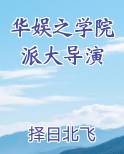 华娱之学院派大导演