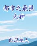 都市之最强大神
