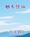 触木惊仙在线阅读小说