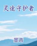 灵途守护者