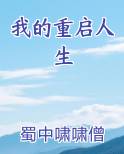 我的重启人生