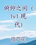 俯仰之间（1v1 现代）免费听书