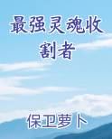 最强灵魂收割者